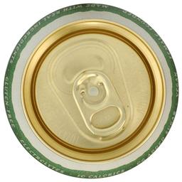 Product thumb gallery 801396408