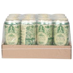 Product thumb gallery 853664113