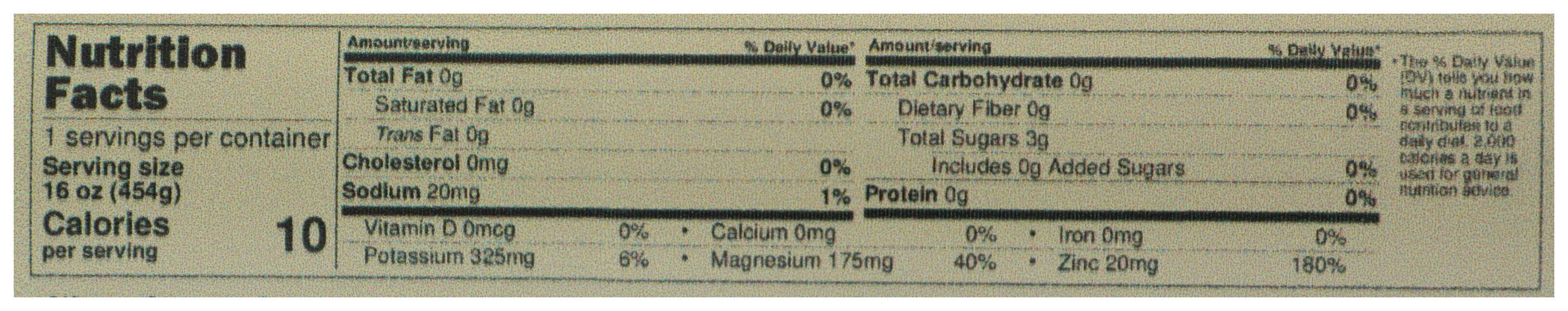 Product gallery 677281740