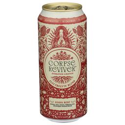 Product thumb gallery 282777421