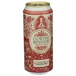 Product thumb gallery 264728805