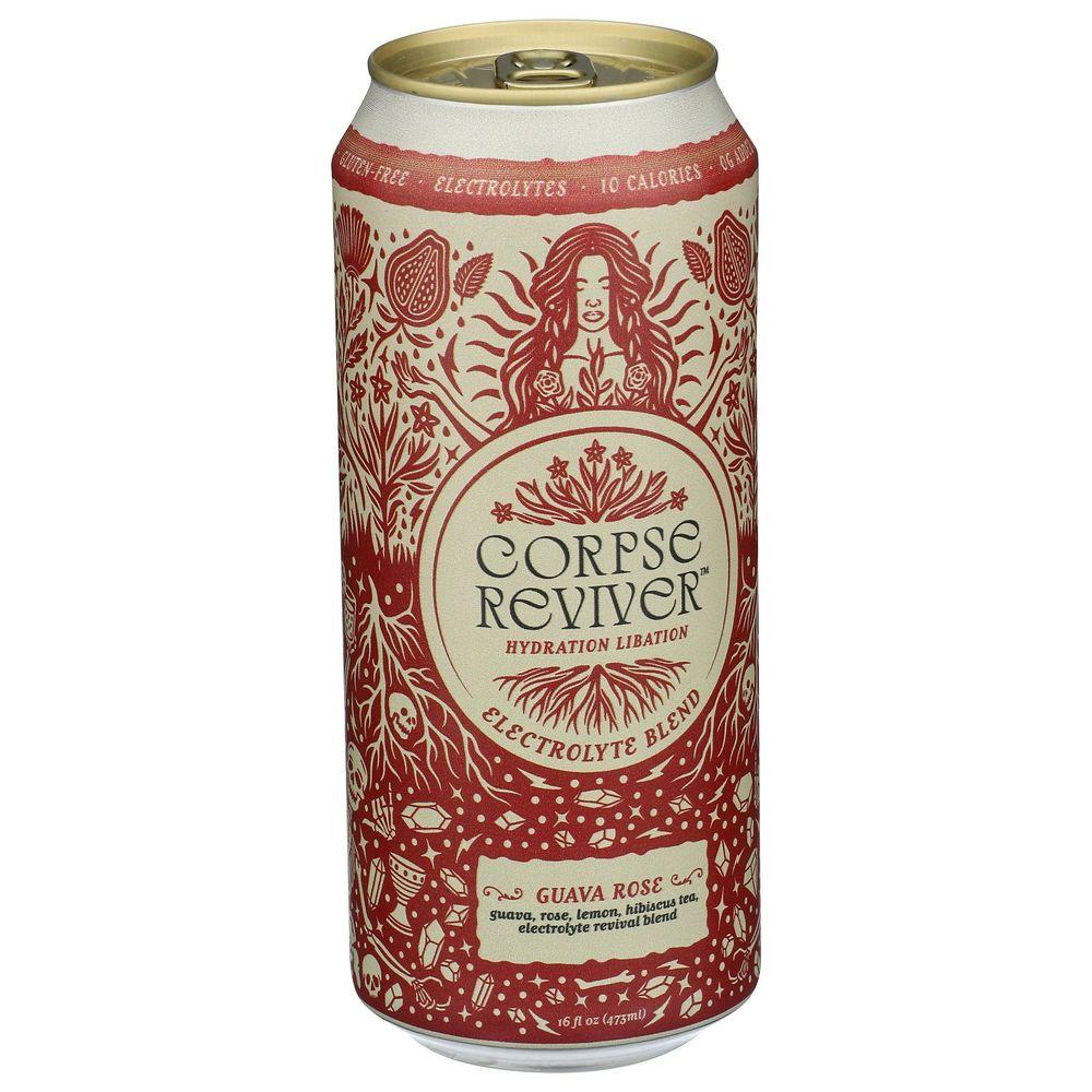 Product gallery 264728805