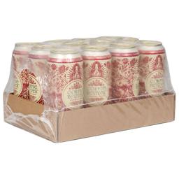 Product thumb gallery 283231216