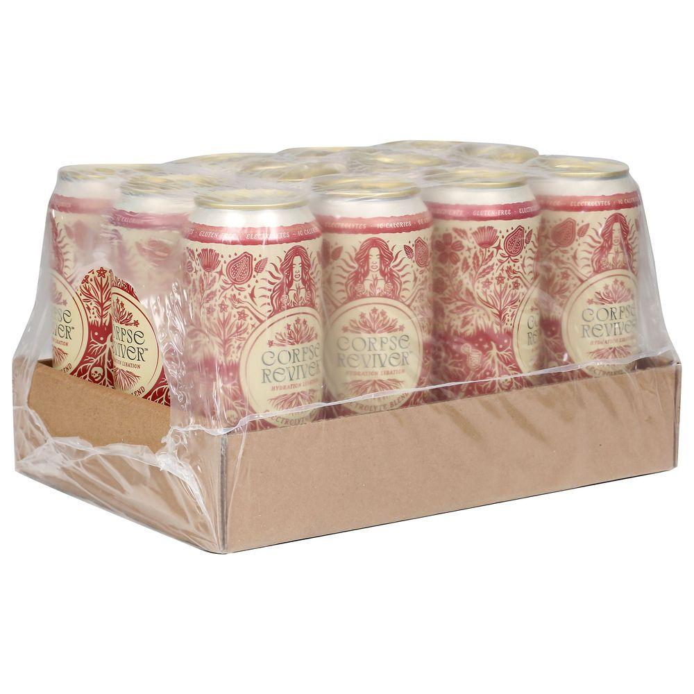 Product gallery 283231216