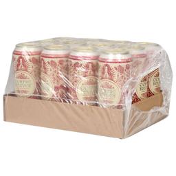 Product thumb gallery 293405478