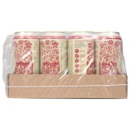 Product thumb gallery 376101063