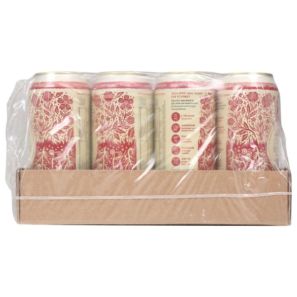 Product gallery 376101063