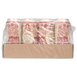 Product thumb gallery 251039197