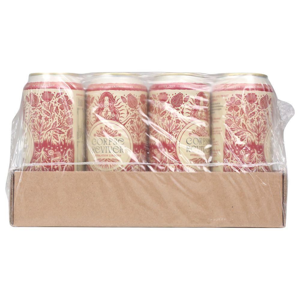 Product gallery 251039197