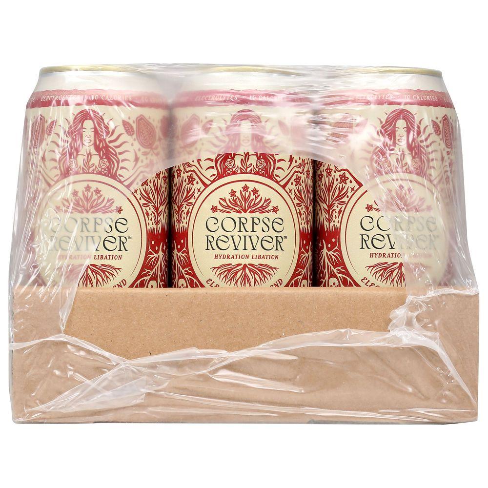 Product gallery 520598965