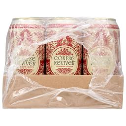 Product thumb gallery 591412701