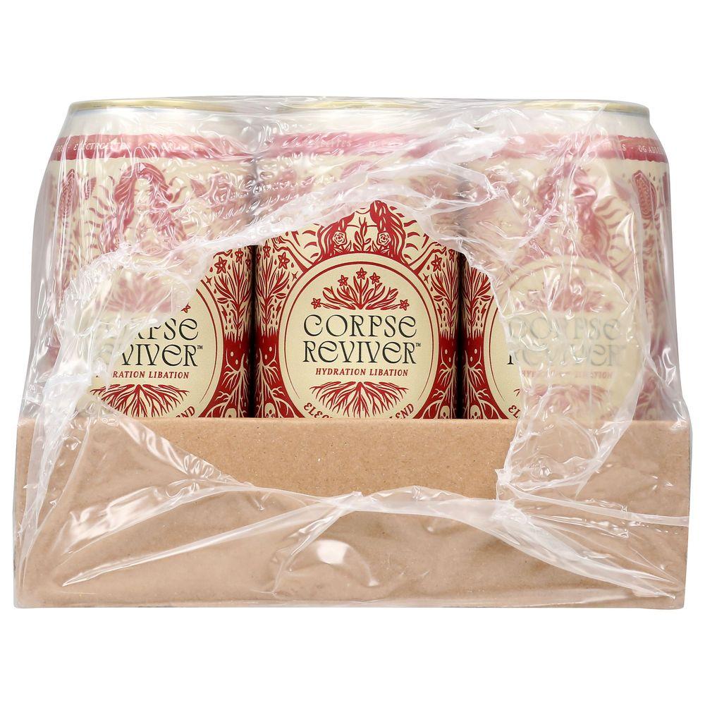 Product gallery 591412701