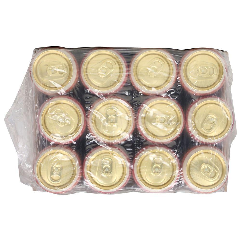 Product gallery 490826062