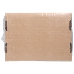 Product thumb gallery 345894777