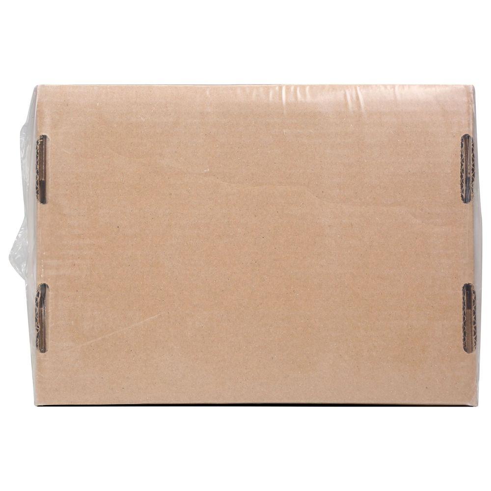 Product gallery 345894777