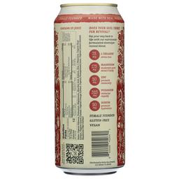 Product thumb gallery 127846748