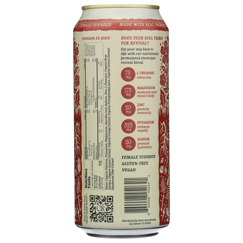 Product gallery 127846748