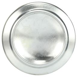 Product thumb gallery 660814365