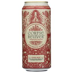 Product thumb gallery 707775621