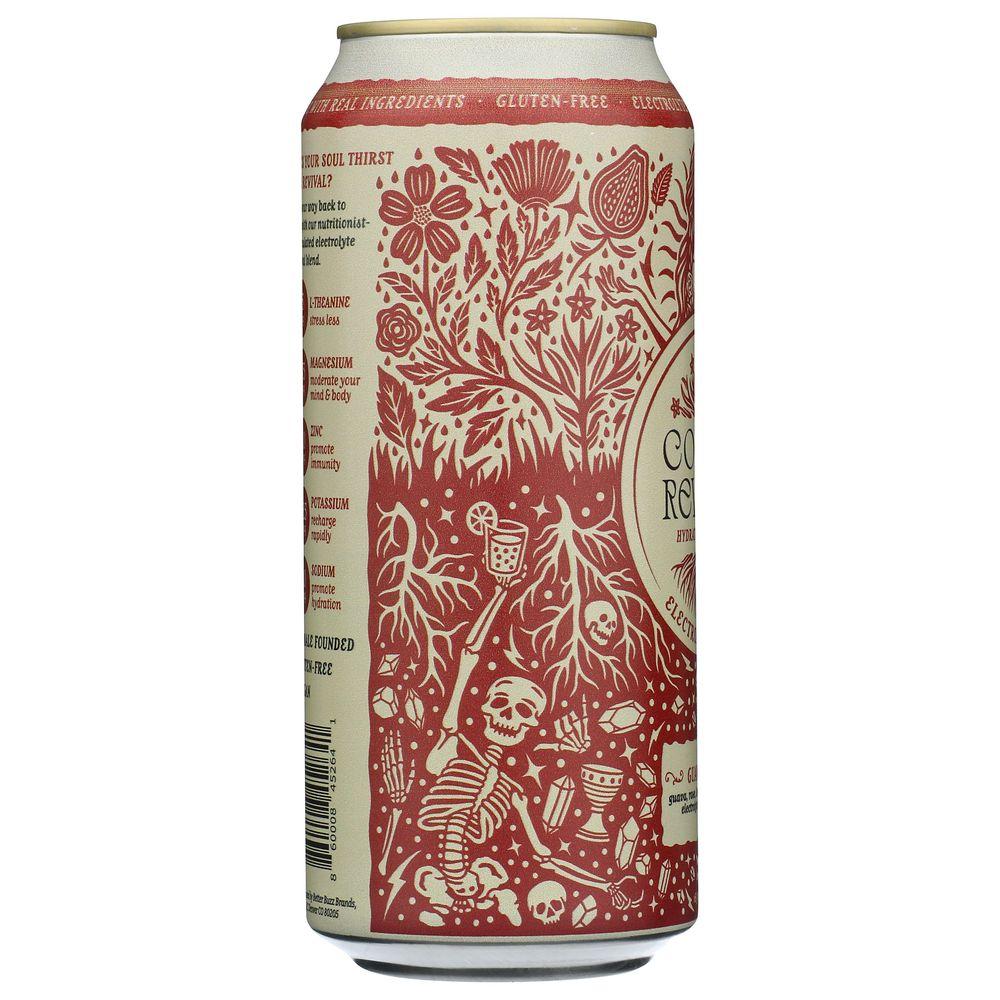 Product gallery 38544307