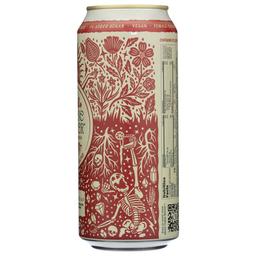 Product thumb gallery 774292287