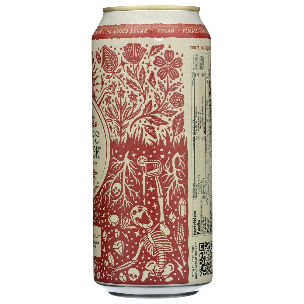 Product gallery 774292287