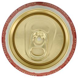 Product thumb gallery 401731212