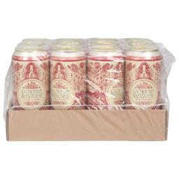 Product thumb gallery 534399766