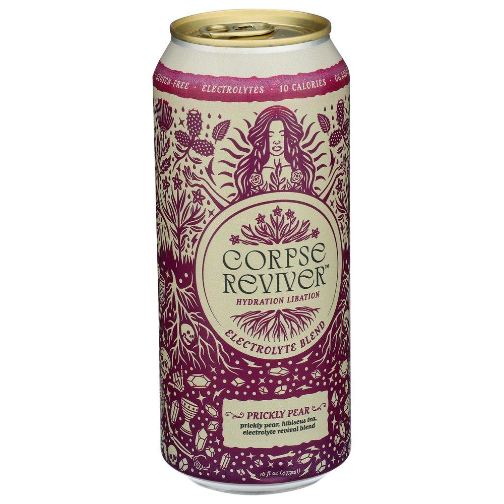 Product gallery 104284160