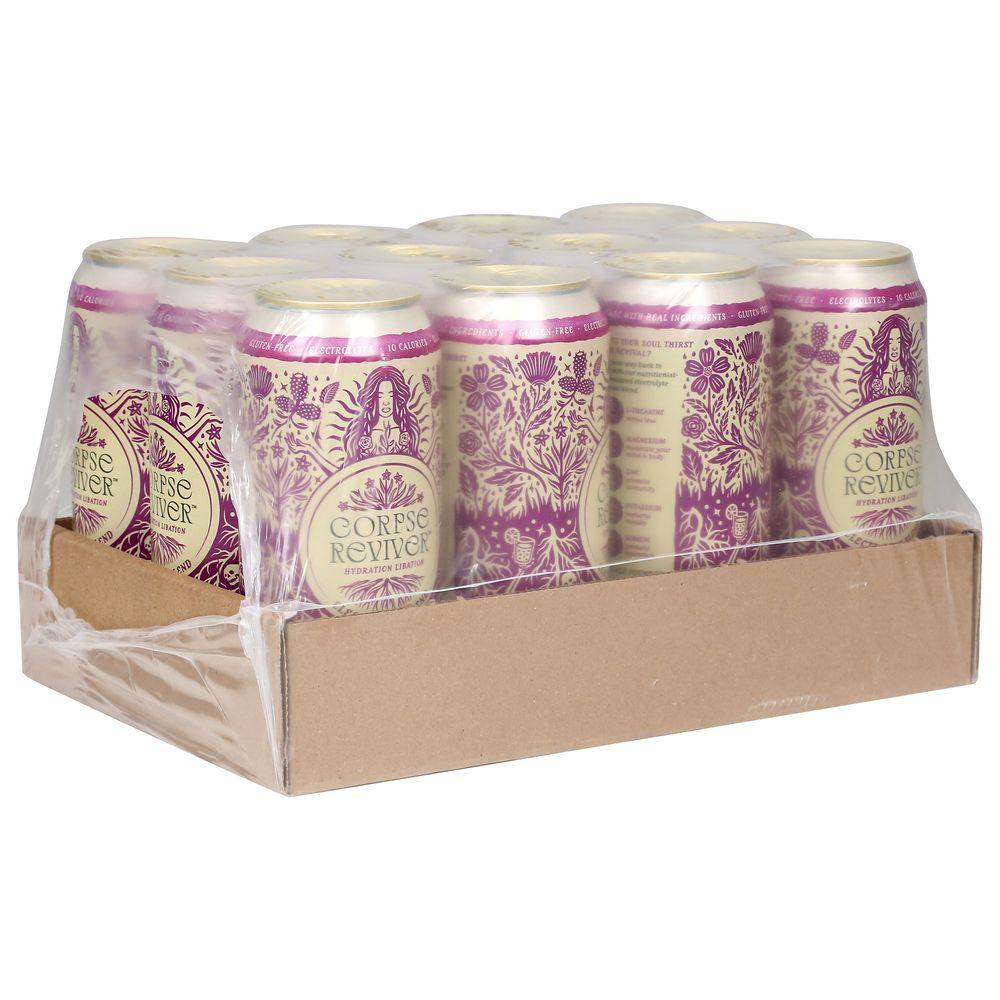 Product gallery 965687140