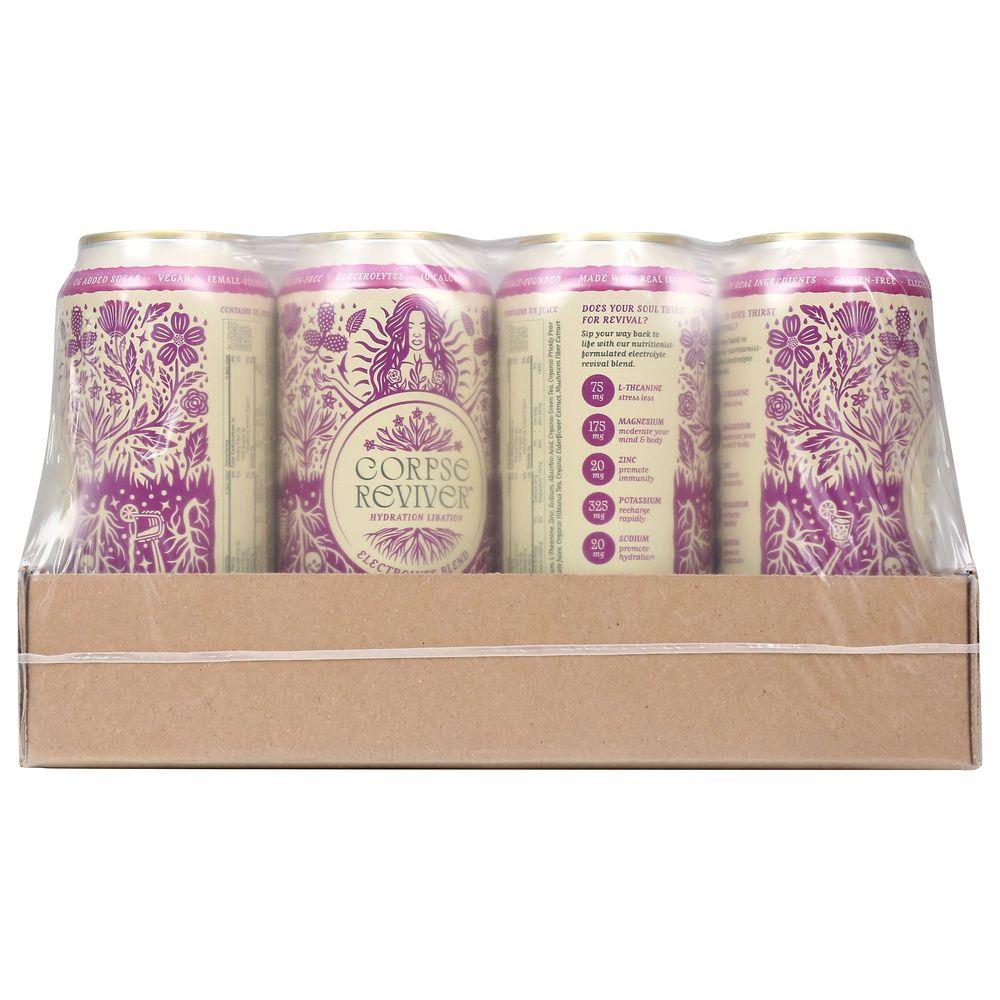 Product gallery 300055742