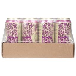 Product thumb gallery 947607638