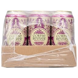 Product thumb gallery 192001051