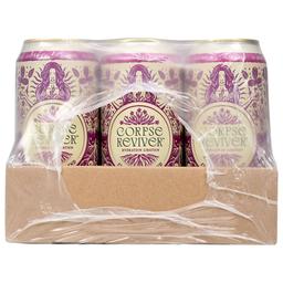 Product thumb gallery 384432748