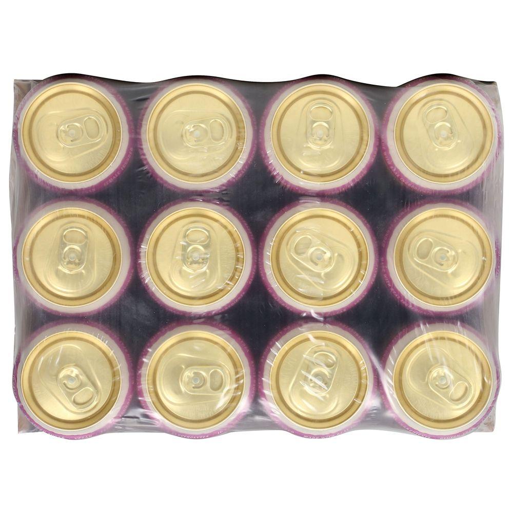 Product gallery 875040376