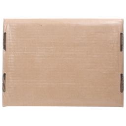 Product thumb gallery 914296318