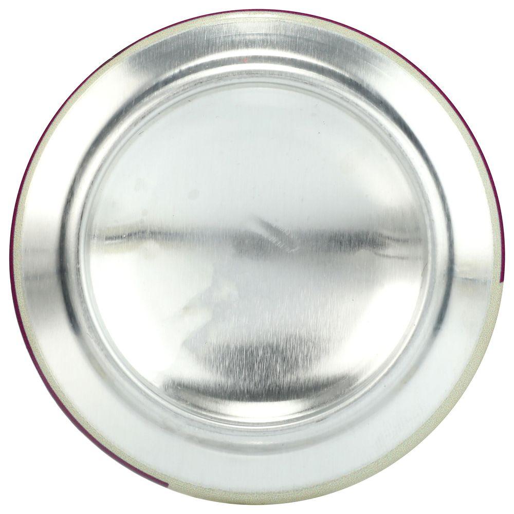 Product gallery 353909316