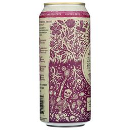 Product thumb gallery 8033842