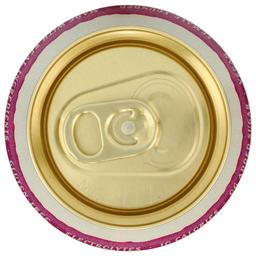 Product thumb gallery 901392503