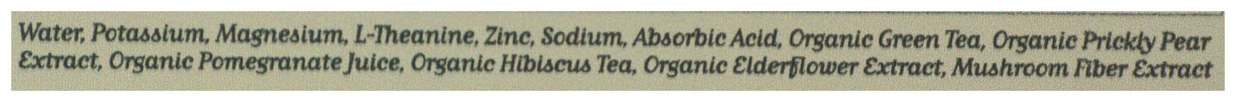 Product gallery 126115122