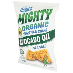 Product thumb gallery 767512281