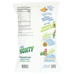 Product thumb gallery 434899125