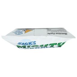 Product thumb gallery 457342639