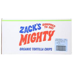 Product thumb gallery 213971405