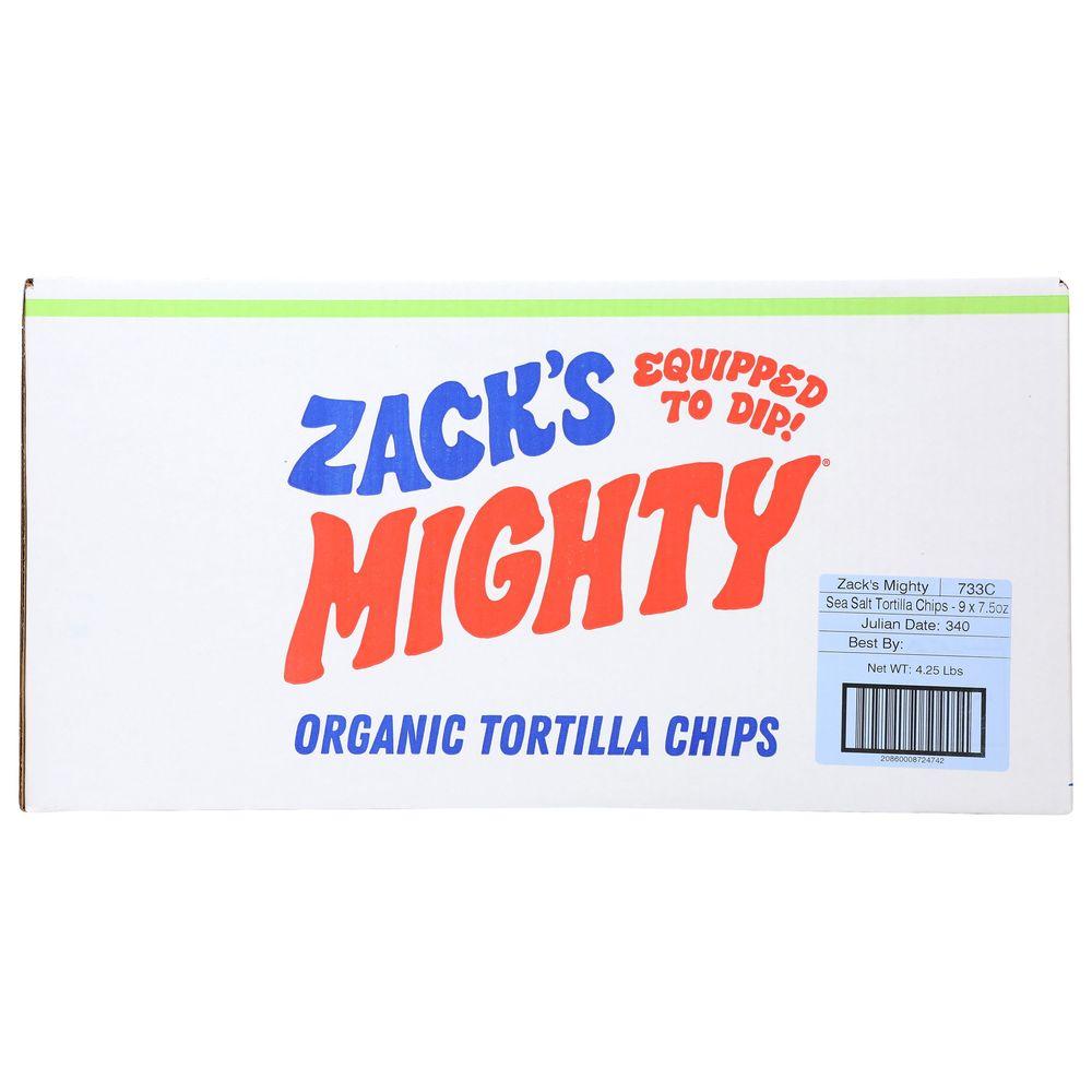 Product gallery 213971405