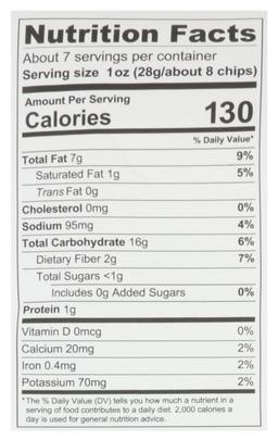 Product thumb gallery 152336644