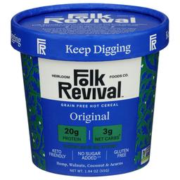 Product thumb gallery 80026957