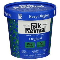 Product thumb gallery 357687403