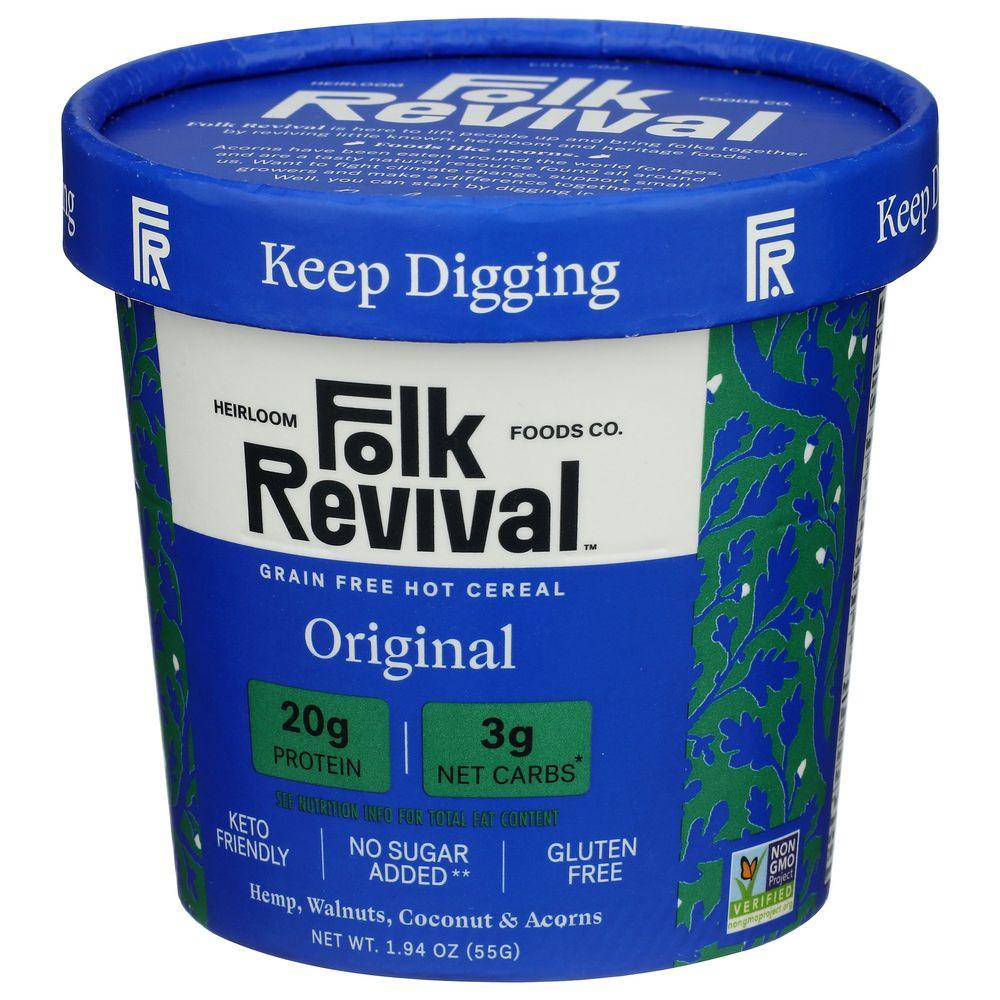 Product gallery 760195201