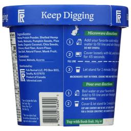 Product thumb gallery 881257828